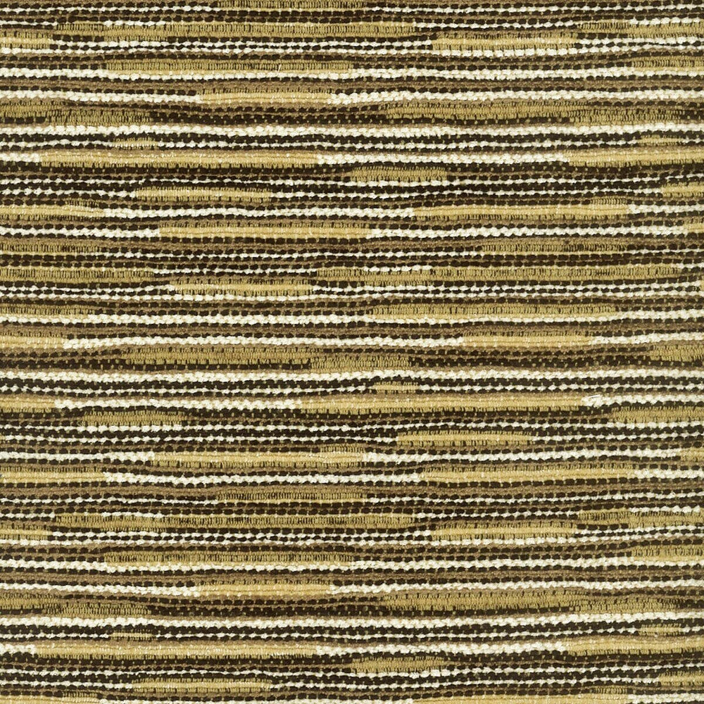 Fifth 5 Charcoal by Stout Fabric RAINBOW LIBRARY SILVER/SMOKE 100%POL CHINA CATB 117-2013 WYZENBEEK 50 000 DOUBLE RUB WEAR TEST (HEAVY DUTY) Horizontal: 0 and Vertical: 2.5 57 in - Fabric Carolina -