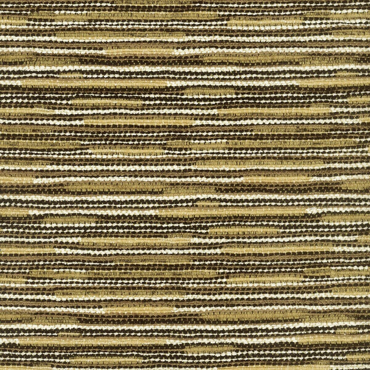 Fifth 5 Charcoal by Stout Fabric RAINBOW LIBRARY SILVER/SMOKE 100%POL CHINA CATB 117-2013 WYZENBEEK 50 000 DOUBLE RUB WEAR TEST (HEAVY DUTY) Horizontal: 0 and Vertical: 2.5 57 in - Fabric Carolina -
