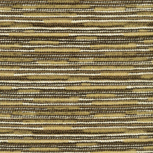 Fifth 5 Charcoal by Stout Fabric