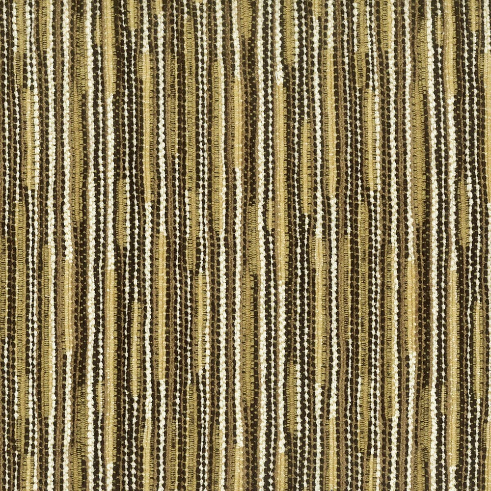 Fifth 5 Charcoal by Stout Fabric RAINBOW LIBRARY SILVER/SMOKE 100%POL CHINA CATB 117-2013 WYZENBEEK 50 000 DOUBLE RUB WEAR TEST (HEAVY DUTY) </p><p>Repeat: 2.5 57 in - Fabric Carolina -