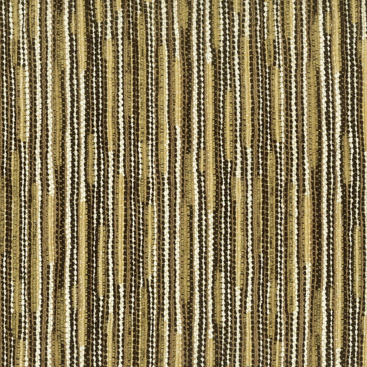 Fifth 5 Charcoal by Stout Fabric RAINBOW LIBRARY SILVER/SMOKE 100%POL CHINA CATB 117-2013 WYZENBEEK 50 000 DOUBLE RUB WEAR TEST (HEAVY DUTY) </p><p>Repeat: 2.5 57 in - Fabric Carolina -