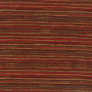 Fifth 6 Pepper by Stout Fabric