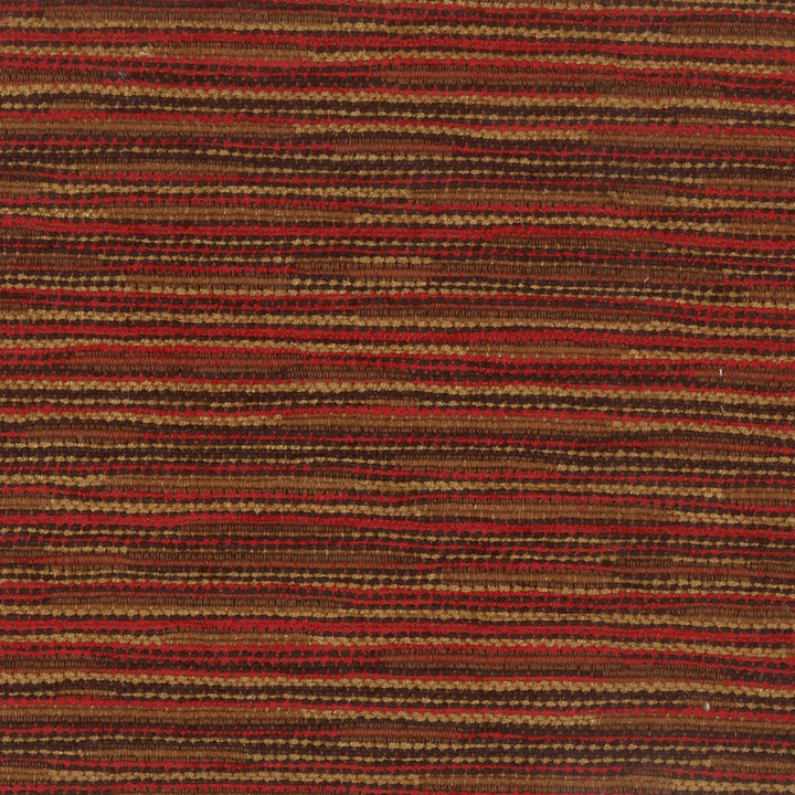 Fifth 6 Pepper by Stout Fabric RAINBOW LIBRARY BLOSOM/CRANBERRY 100%POL CHINA CATB 117-2013 WYZENBEEK 50 000 DOUBLE RUB WEAR TEST (HEAVY DUTY) Horizontal: 0 and Vertical: 2.5 57 in - Fabric Carolina -