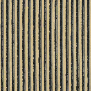 Figaro Blue 330 by Norbar Fabric