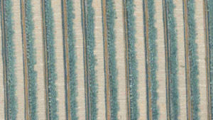 Figaro Spa 200 by Norbar Designer Fabric PANAMA 81% POLYESTER 19% COTTON INDIA 1"V 54 - Swanky Fabrics -