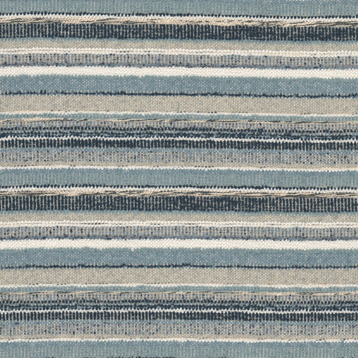 Figo 1 Lake by Stout Fabric Stout Fabric Figo 1 LakeFabric Comfortable Living Moonstone/Sapphire 29%Svi 29%Acr 28%Pol 7%Cot 7%Lin Turkey </p><p>Repeat: H: 0, V: 20.25 54 in - Fabric Carolina -