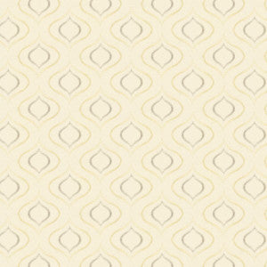 Figo 1 Lake by Stout Fabric