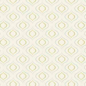 Figo 2 Seaspray by Stout Fabric