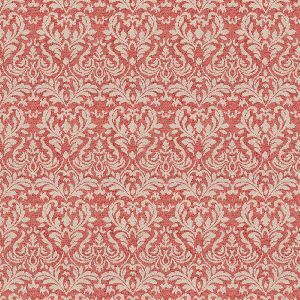 Figs 1 Watermelon by Stout Fabric Stout Fabric Figs 1 WatermelonFabric COMFORTABLE LIVING CORAL/SHRIMP CHINA </p><p>Repeat: H: 7.250, V: 9.625 55 in - Fabric Carolina -