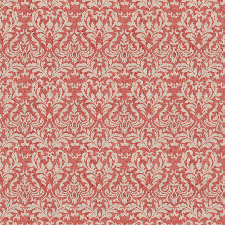 Figs 1 Watermelon by Stout Fabric Stout Fabric Figs 1 WatermelonFabric COMFORTABLE LIVING CORAL/SHRIMP CHINA </p><p>Repeat: H: 7.250, V: 9.625 55 in - Fabric Carolina -