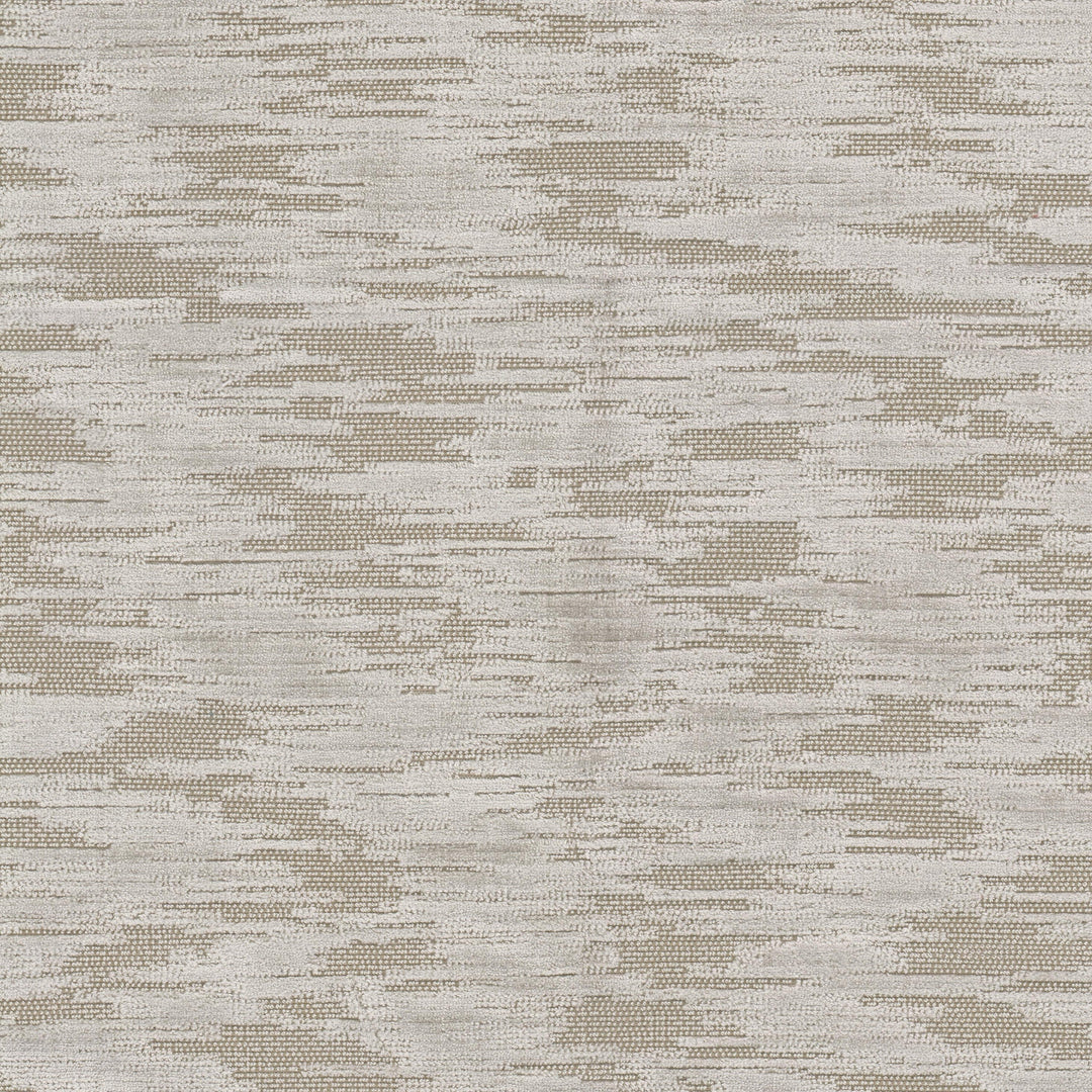 Fiji 3 Dove by Marcus William Designer Fabric Fiji 3 Dove by Marcus William Fabric MARCUS WILLIAM CROSSROADS VOLUME I 56%SVI 44%COT India Horizontal: 27.375 and Vertical: 13.625 56 in - Fabric Carolina -