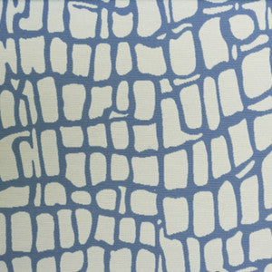 Fiji Col. Coastal by Europatex Fabric