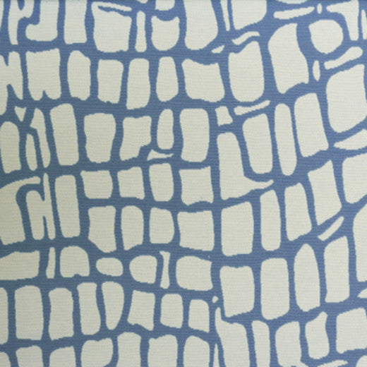Fiji Col. Coastal by Europatex Fabric Pacific 75% Cotton / 25% Polyester China See Sample Horizontal: N/A and Vertical: N/A 57.00 inches  - Fabric Carolina -
