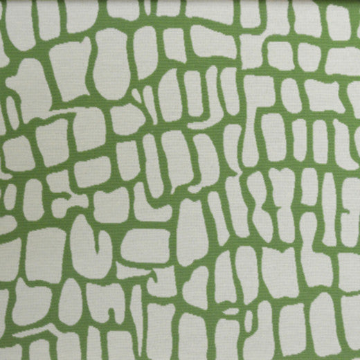 Fiji Col. Grass by Europatex Fabric Pacific 75% Cotton / 25% Polyester China See Sample Horizontal: N/A and Vertical: N/A 57.00 inches  - Fabric Carolina -
