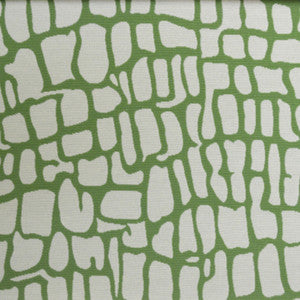 Fiji Col. Grass by Europatex Fabric