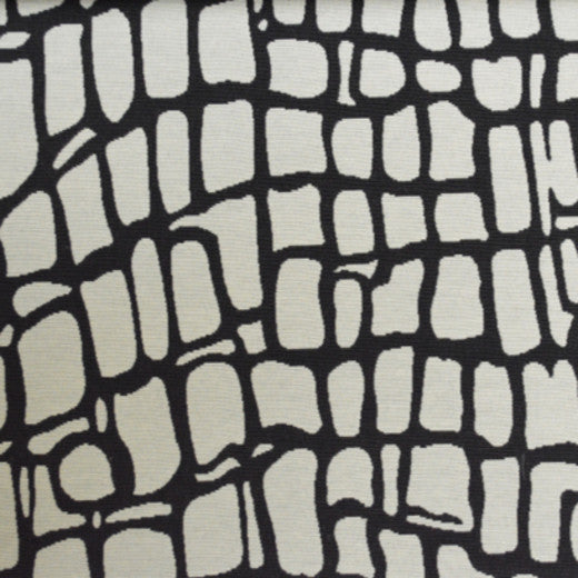 Fiji Col. Kasper by Europatex Fabric Pacific 75% Cotton / 25% Polyester China See Sample Horizontal: N/A and Vertical: N/A 57.00 inches  - Fabric Carolina -