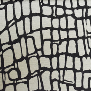 Fiji Col. Kasper by Europatex Fabric