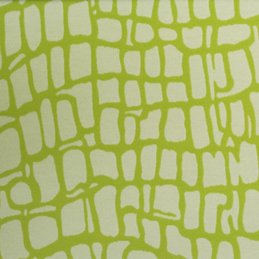 Fiji Col. Lime by Europatex Fabric Pacific 75% Cotton / 25% Polyester China See Sample Horizontal: N/A and Vertical: N/A 57.00 inches  - Fabric Carolina -