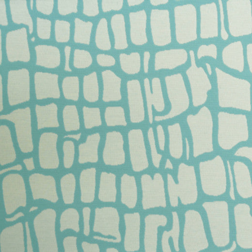 Fiji Col. Mist by Europatex Fabric Pacific 75% Cotton / 25% Polyester China See Sample Horizontal: N/A and Vertical: N/A 57.00 inches  - Fabric Carolina -