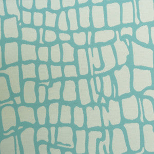 Fiji Col. Mist by Europatex Fabric