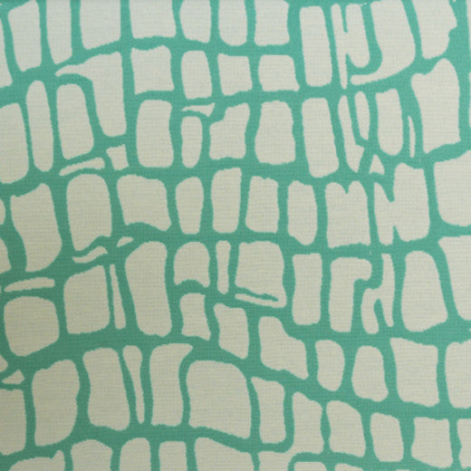 Fiji Col. Sky by Europatex Fabric Pacific 75% Cotton / 25% Polyester China See Sample Horizontal: N/A and Vertical: N/A 57.00 inches  - Fabric Carolina -