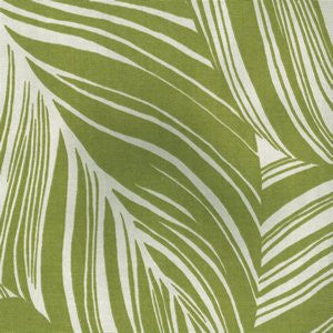 Fiji Fossil by Norbar Fabric PRISM PARADISE 100% COTTON USA 15,000 WYZENBEEK </p><p>Repeat: 18"V 13 1/2"H 54 - Fabric Carolina -