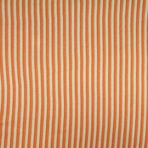 Fiji 26J5591 by JF Sunbrella Fabric