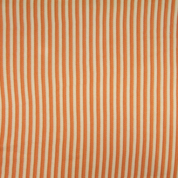 Fiji 26J5591 by JF Sunbrella Fabric Sunbrella Vol.11 , Cobi 100% Acrylic United States 15000 Horizontal: and Vertical: 0.435 53 - Fabric Carolina -