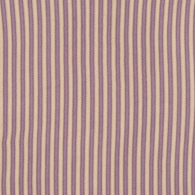 Fiji 56J5591 by JF Sunbrella Designer Fabric Sunbrella Vol.11 , Cobi 100% Acrylic United States 15000 Horizontal: and Vertical: 0.435 53 - Swanky Fabrics -