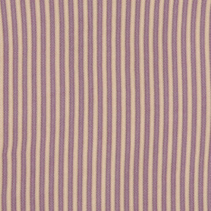 Fiji 56J5591 by JF Sunbrella Fabric