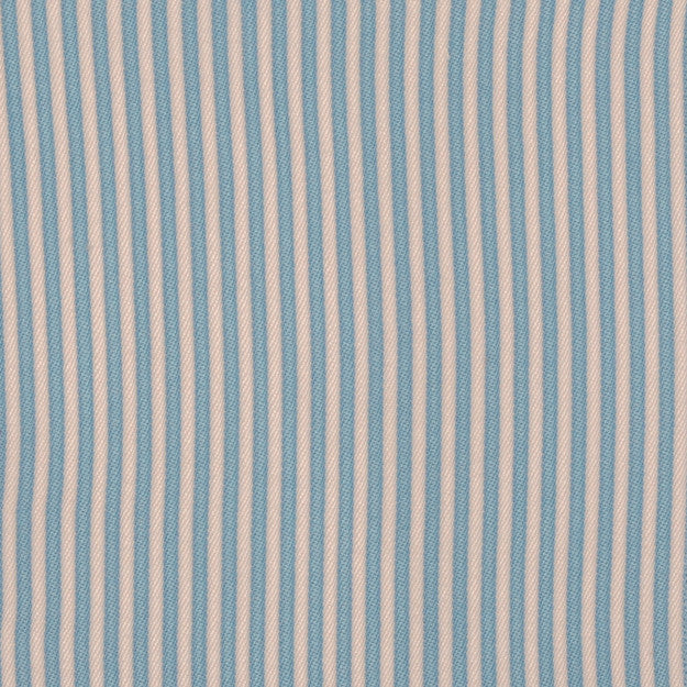 FIJI 61J5591 by JF Designer Fabric SUNBRELLA VOL.II / COBI 100% Acrylic UNITED STATES ABRASIO (GEERAL - 15,000-30,000, DOUBLE RUBS) Horizontal: N/A and Vertical: 0.435 53.00 - Swanky Fabrics -