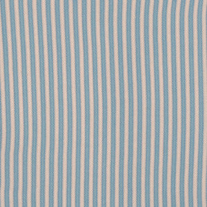 Fiji 61J5591 by JF Sunbrella Fabric