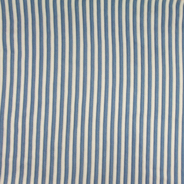 Fiji 65J5591 by JF Sunbrella Fabric Sunbrella Vol.11 , Cobi 100% Acrylic United States 15000 Horizontal: and Vertical: 0.435 53 - Fabric Carolina -