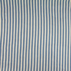 Fiji 65J5591 by JF Sunbrella Fabric