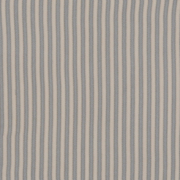 Fiji 95J5591 by JF Sunbrella Fabric Sunbrella Vol.11 , Cobi 100% Acrylic United States 15000 Horizontal: and Vertical: 0.435 53 - Fabric Carolina -