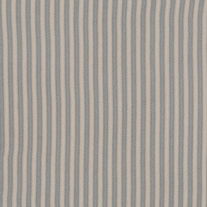Fiji 95J5591 by JF Sunbrella Fabric