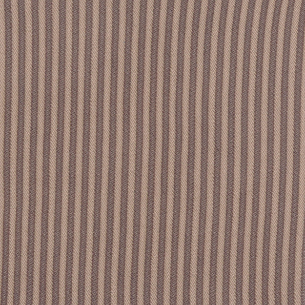 Fiji 96J5591 by JF Sunbrella Fabric Sunbrella Vol.11 , Cobi 100% Acrylic United States 15000 Horizontal: and Vertical: 0.435 53 - Fabric Carolina -