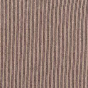 Fiji 96J5591 by JF Sunbrella Fabric