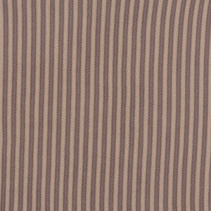 Fiji 96J5591 by JF Sunbrella Fabric