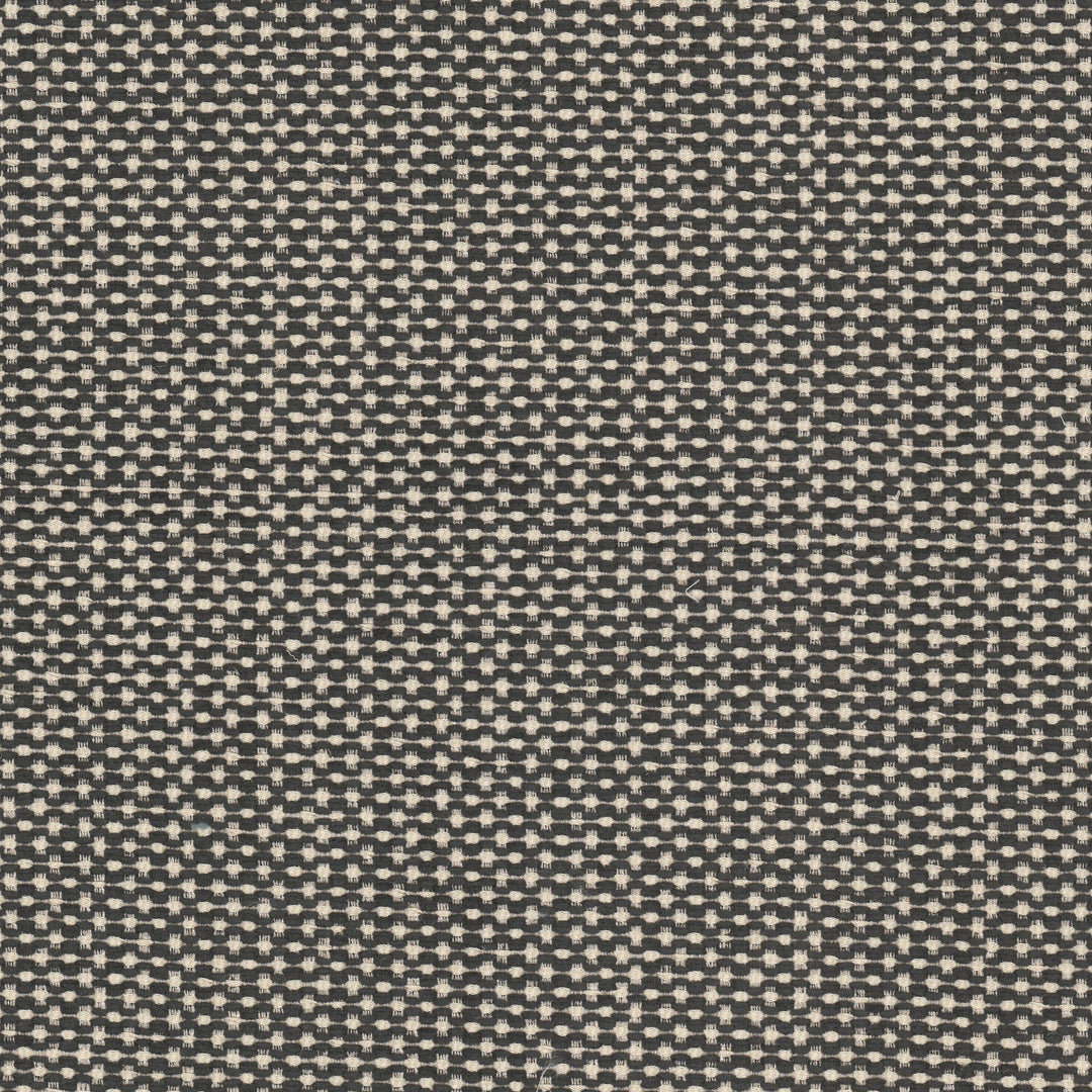 Fika 3 Onyx by Marcus William Designer Fabric Fika 3 Onyx by Marcus William Fabric MARCUS WILLIAM CROSSROADS VOLUME II 39%COT 30%POL 22%SVI 9%LIN Italy MARTINDALE WEAR TEST (25 000 CIRCULAR RUBS) Horizontal: 0 and Vertical: 0 56 in - Fabric Carolina -