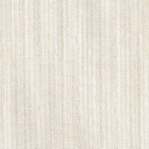 Fila Hemp 29 by Norbar Fabric