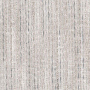 Fila Mushroom 30 by Norbar Fabric