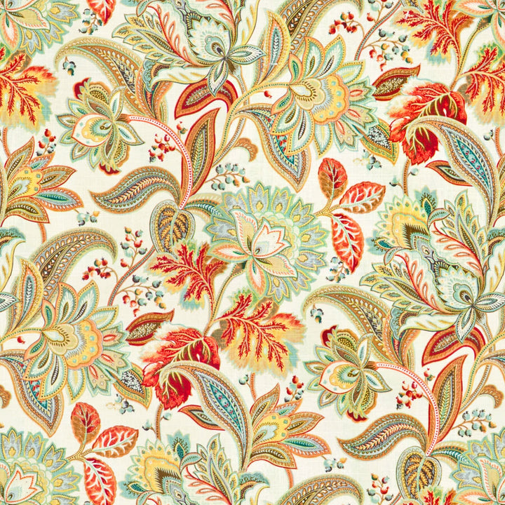 Filbert 13 Spice by Stout Fabric COMFORTABLE LIVING CORAL/SHRIMP 55%LIN 45%SVI CHINA FLAME RETARDANT-CA BULLETIN 117-SECTION E FLAME RETARDANT-N.F.P.A. 260A CLASS 1 WYZENBEEK 12 000 DOUBLE RUB WEAR TEST (MEDIUM DUTY) </p><p>Repeat: 27 54 in - Fabric Carolina -