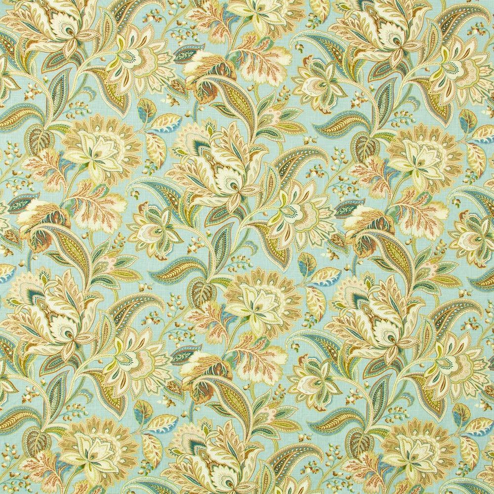 Filbert 8 Opal by Stout Fabric RAINBOW LIBRARY SEAGLASS/ROBBINS EGG 55%LIN 45%SVI CHINA FLAME RETARDANT-CA BULLETIN 117-SECTION E FLAME RETARDANT-N.F.P.A. 260A CLASS 1 WYZENBEEK 12 000 DOUBLE RUB WEAR TEST (MEDIUM DUTY) </p><p>Repeat: 27 54 in - Fabric Carolina -