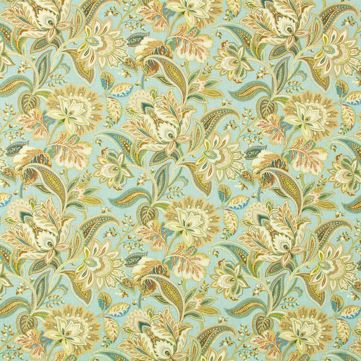 Filbert 8 Opal by Stout Fabric RAINBOW LIBRARY SEAGLASS/ROBBINS EGG 55%LIN 45%SVI CHINA FLAME RETARDANT-CA BULLETIN 117-SECTION E FLAME RETARDANT-N.F.P.A. 260A CLASS 1 WYZENBEEK 12 000 DOUBLE RUB WEAR TEST (MEDIUM DUTY) </p><p>Repeat: 27 54 in - Fabric Carolina -