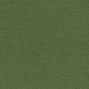 Suburbia 208 Grass by SolarShade Fabric