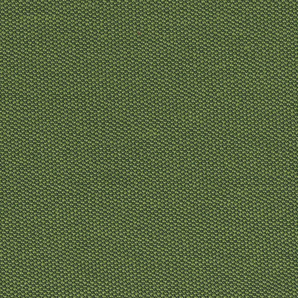 Suburbia 208 Grass by SolarShade Fabric 100% Solution Dyed Polyester CN 150,000 Double Rubs (Wyzenbeek) </p><p>Repeat: Horizontal: and Vertical: 54 in. (137 cm) - Fabric Carolina -