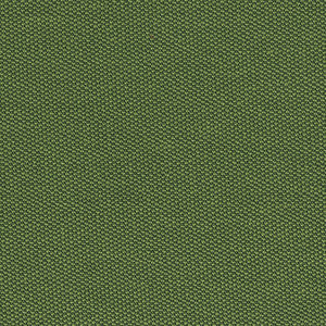 Suburbia 208 Grass by SolarShade Fabric