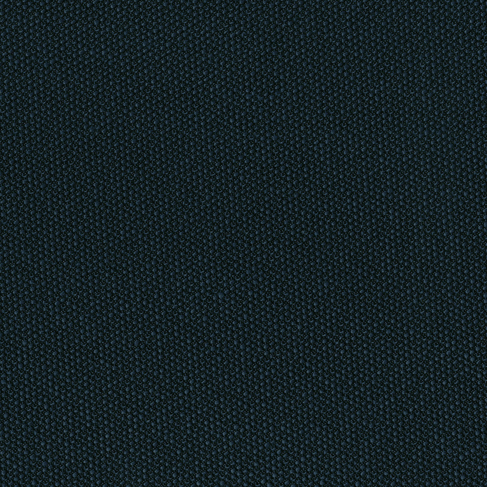 Suburbia 309 Dusk by SolarShade Fabric 100% Solution Dyed Polyester CN 150,000 Double Rubs (Wyzenbeek) </p><p>Repeat: Horizontal: and Vertical: 54 in. (137 cm) - Fabric Carolina -