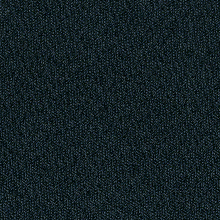 Suburbia 309 Dusk by SolarShade Fabric 100% Solution Dyed Polyester CN 150,000 Double Rubs (Wyzenbeek) </p><p>Repeat: Horizontal: and Vertical: 54 in. (137 cm) - Fabric Carolina -